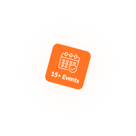 Floating Item