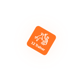 Floating Item