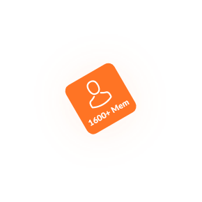 Floating Item