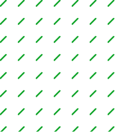 Floating Item