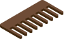 Floating Item