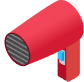 Floating Item