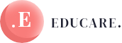 educare-logo divinext