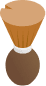 Floating Item