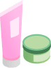 Floating Item