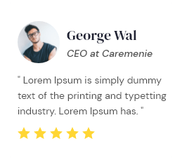 review