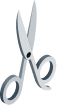 Floating Item