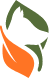 Logo Item