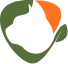 Logo Item