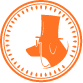 Logo Item