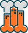 Logo Item