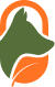 Logo Item