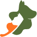 Logo Item