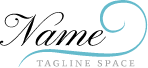 Logo Item