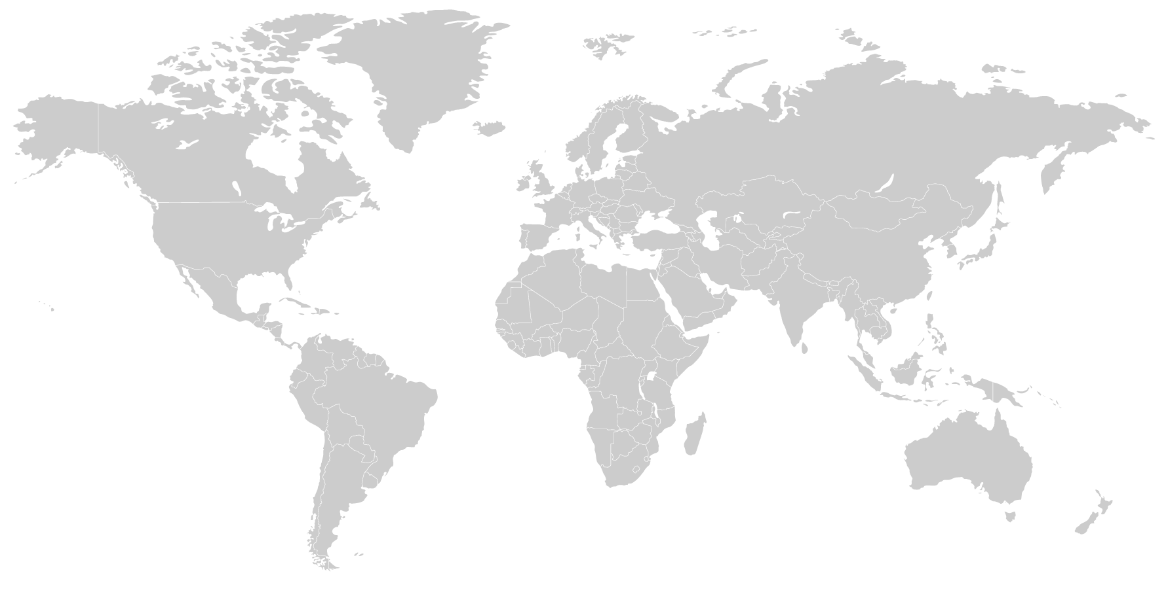 United States