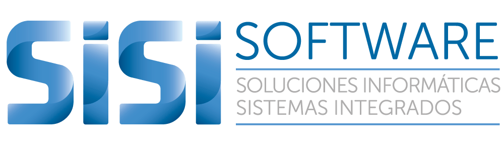 Sitios web con plan pagos