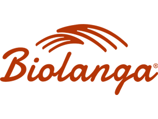 Biolanga