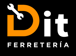 Dit Ferretería