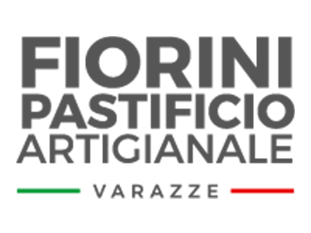 Fiorini Pastificio