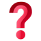 ?